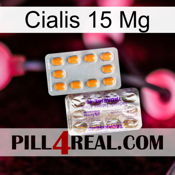 Cialis 15 Mg new12.jpg